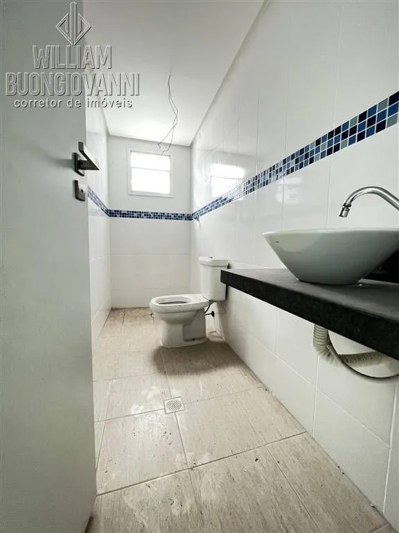 Imagem Apartamento à Venda em Caiçara, Praia Grande - SP