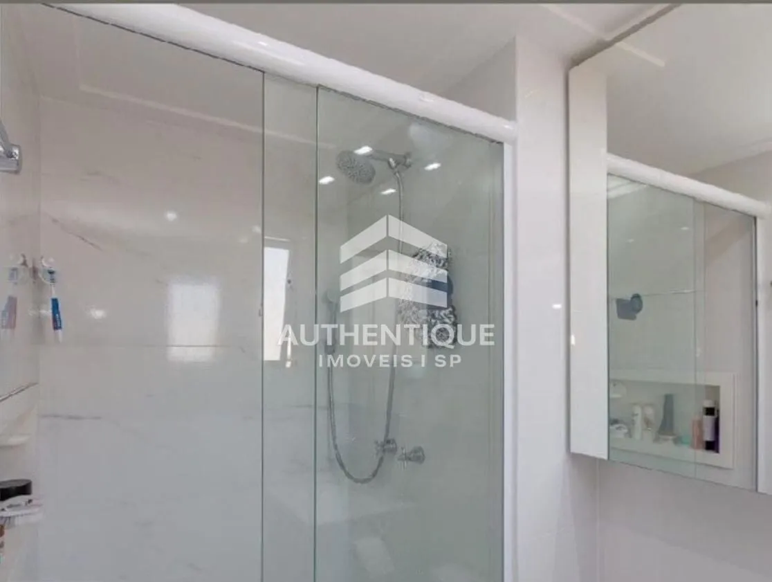 Imagem SPSH SAO PAULO SOUTH HOUSE - Jardim Caravelas - Apartamento à venda no bairro Jardim Caravelas - São Paulo/SP, Zona Sul