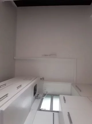 Imagem Vende/Aluga Apartamento 79 M Na Vila Romana
