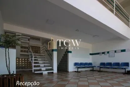 Imagem Galpão Industrial à Venda em Itatiba | 3.003 m² | Terreno de 30.000 m² | Itatiba/SP