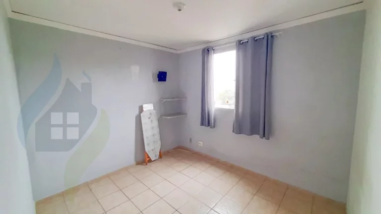 Imagem Apartamento de 3 dormitórios sendo 1 suíte, 2 banheiros, 76m² em Paulicéia, São Bernardo do Campo