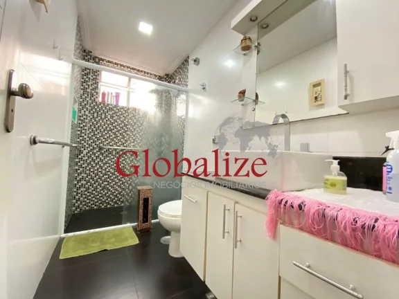 Imagem apartamento à venda com 2 quartos, 1 sala, 2 banheiros, 1 vaga de garagem e 97,00 m2 por R$ 518.000,00
