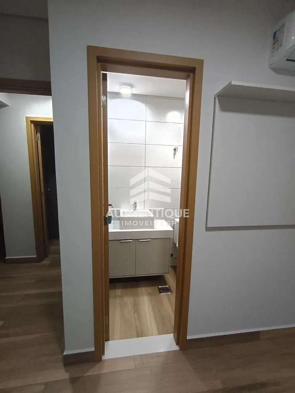 Imagem ILHA DE MALTA APARECIDA SANTOS - Apartamento à venda no bairro Aparecida - Santos/SP