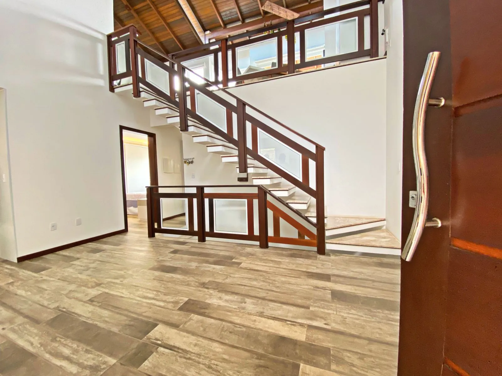 Imagem Casa com vista para o mar à venda com 200m2 por R$ 3.250.000,00
