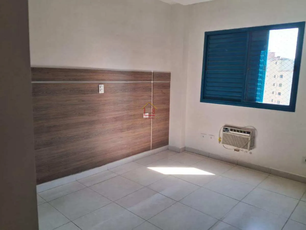 Imagem apartamento para locação - Tupi