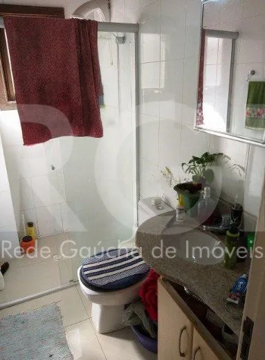 Imagem Casa à venda com 3 quartos, 301m² Bairro Santo Antonio