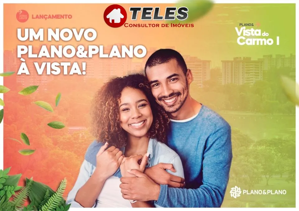 Imagem Oportunidade de moradia