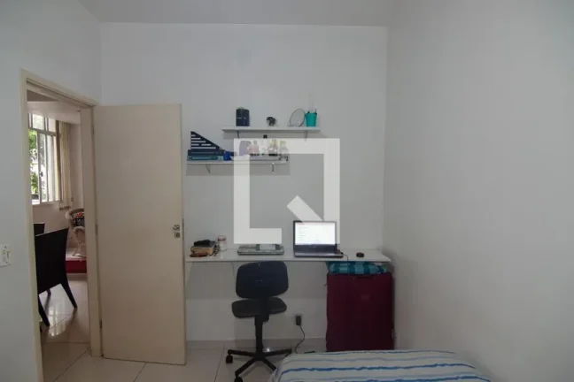 Imagem Apartamento à Venda - Copacabana, 2 Quartos, 107 m2