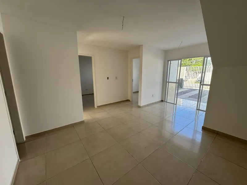 Imagem Pernambuco - Paulista, Pau Amarelo , Apartamento, (Comprar)