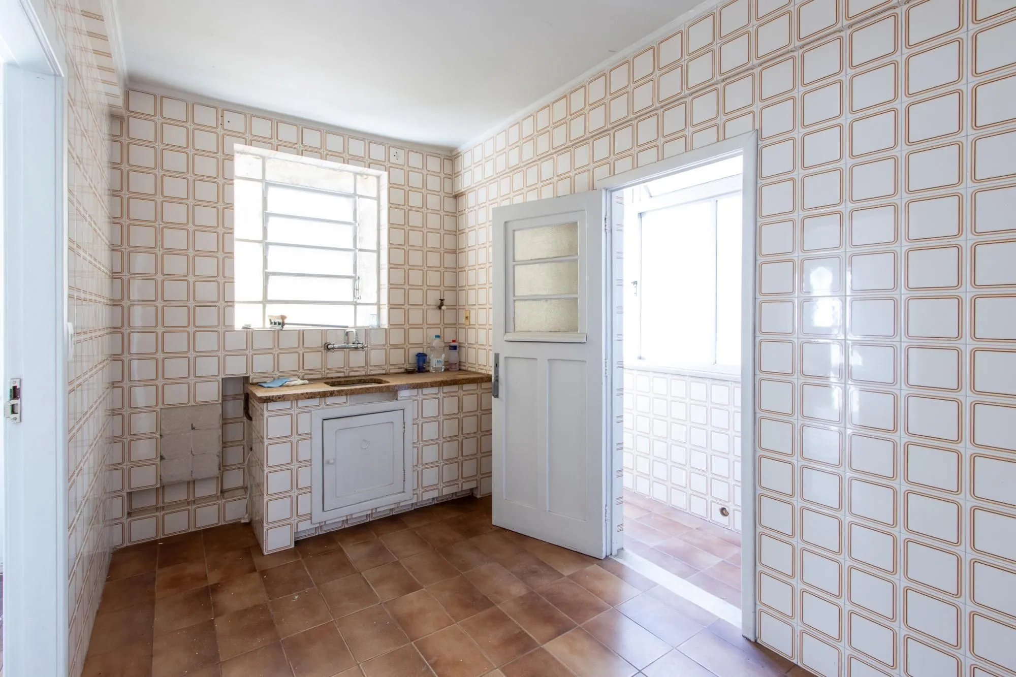 Imagem Apartamento próximo a Catedral de Porto Alegre