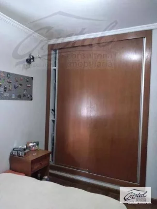 Imagem Apartamento Residencial à venda, Jardim Paulista, São Paulo - .