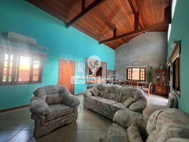 Imagem Chácara a venda em excelente Localização em Itatiba