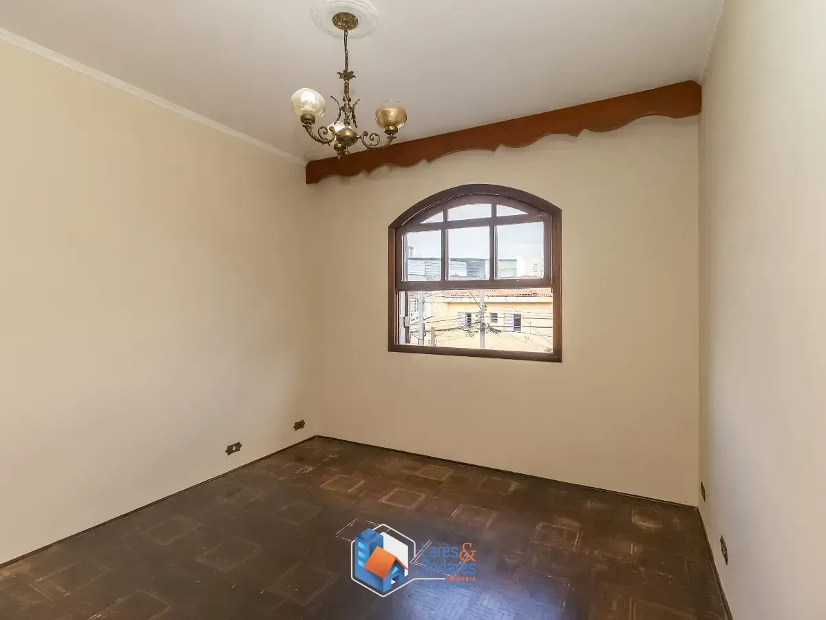 Imagem Casa para venda em Parque Sonia com 3 quartos, sendo 1 suíte, 170m²