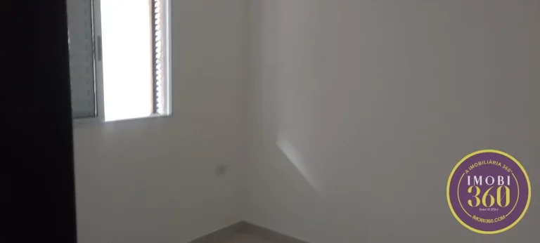 Imagem Apartamento à Venda em Itaquera, São Paulo - SP