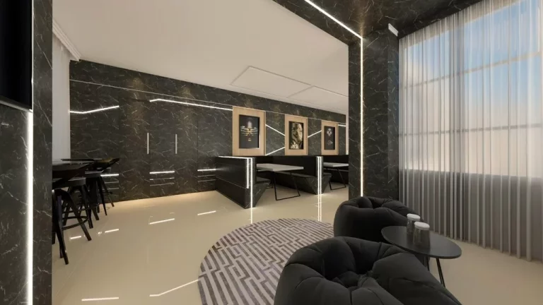 Imagem APARTAMENTO RESIDENCIAL em Itapema - SC, Centro