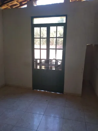 Imagem CASA EM BOIÇUCANGA NA BEIRA RIO