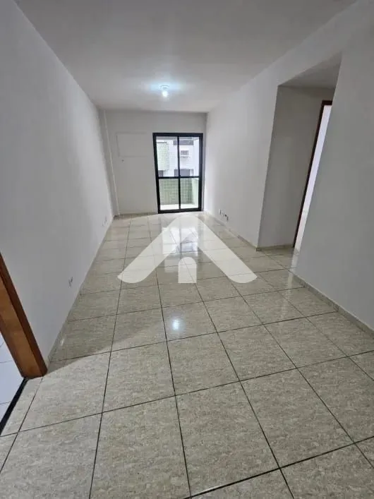 Imagem Apartamento à venda no Pechincha - 67m² | Green Park