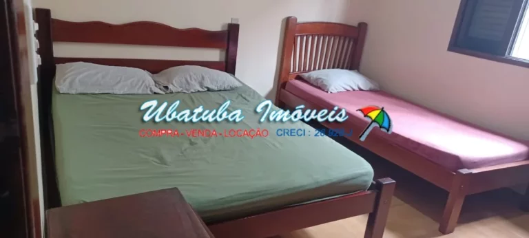 Imagem Casa em ótima localização