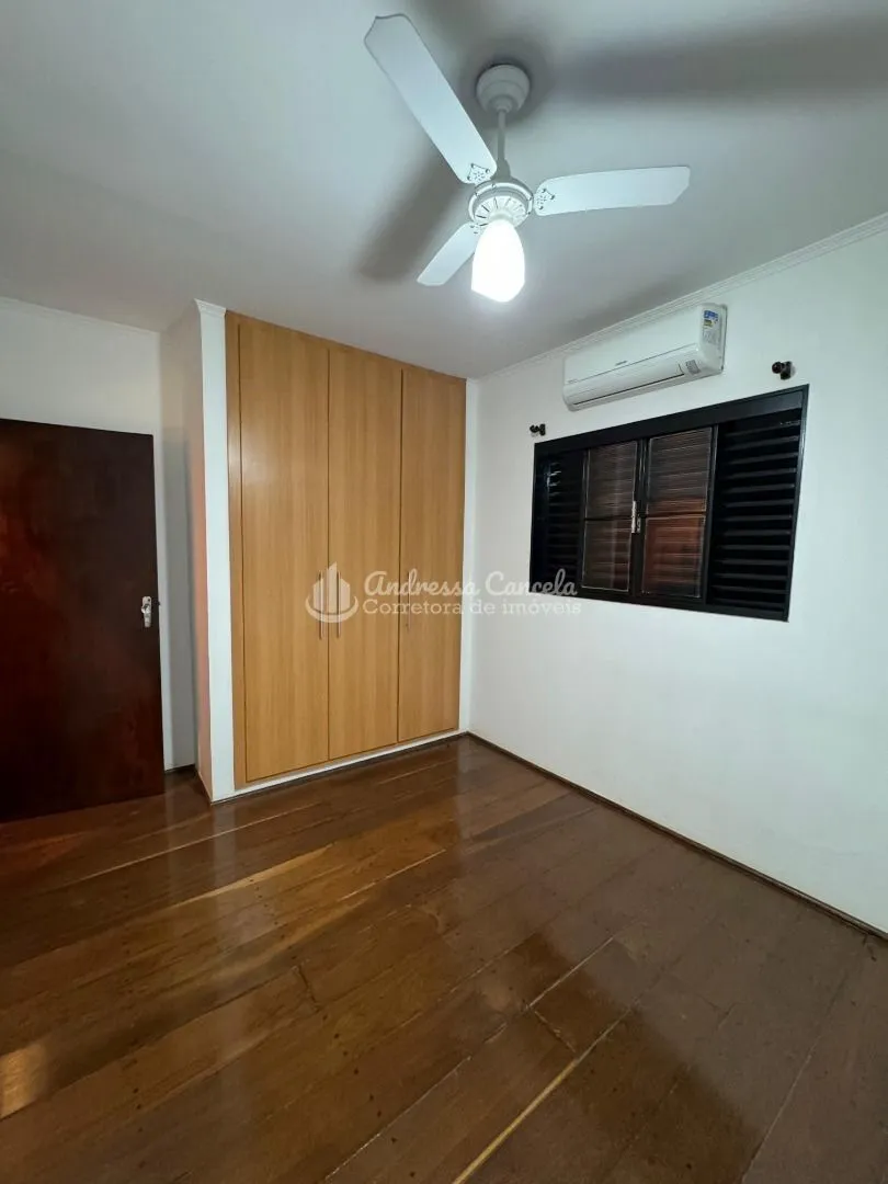 Imagem Casa com 3 dormitórios à venda, 258 m² por R$ 720.000,00 - Jardim Europa - São José do Rio Preto/SP