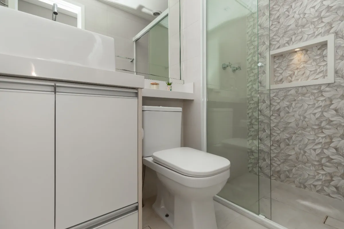 Imagem Apartamento para venda em Vila Ema com 2 quartos, sendo 1 suíte, 62m2
