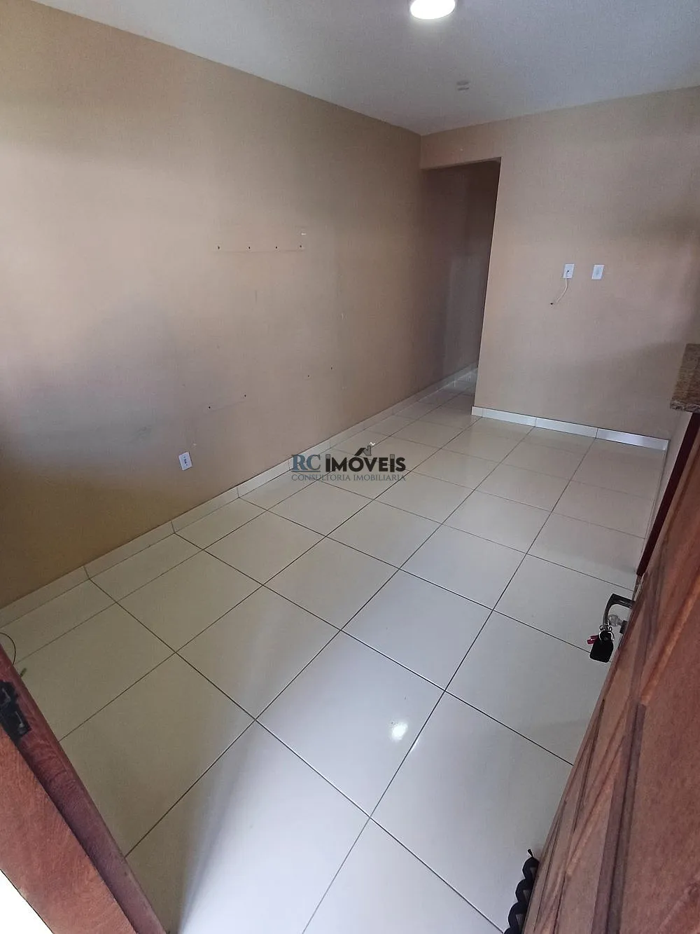 Imagem Casa a Venda no bairro Cordeirinho - Maricá, RJ