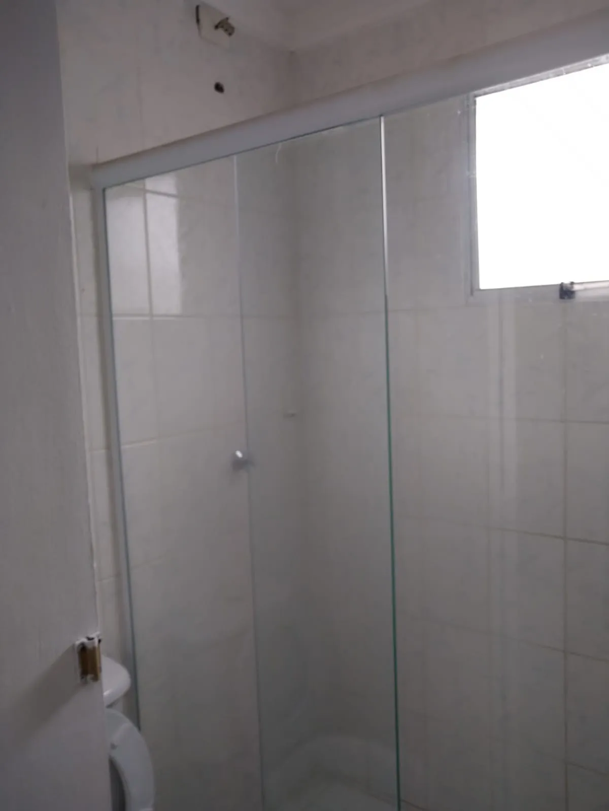 Imagem Condomínio Lótus: Apartamento de 2 Dormitórios e 1 Banheiro no Jardim Simus