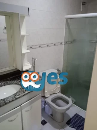 Imagem CASA DUPLEX NA SANTA MÔNICA