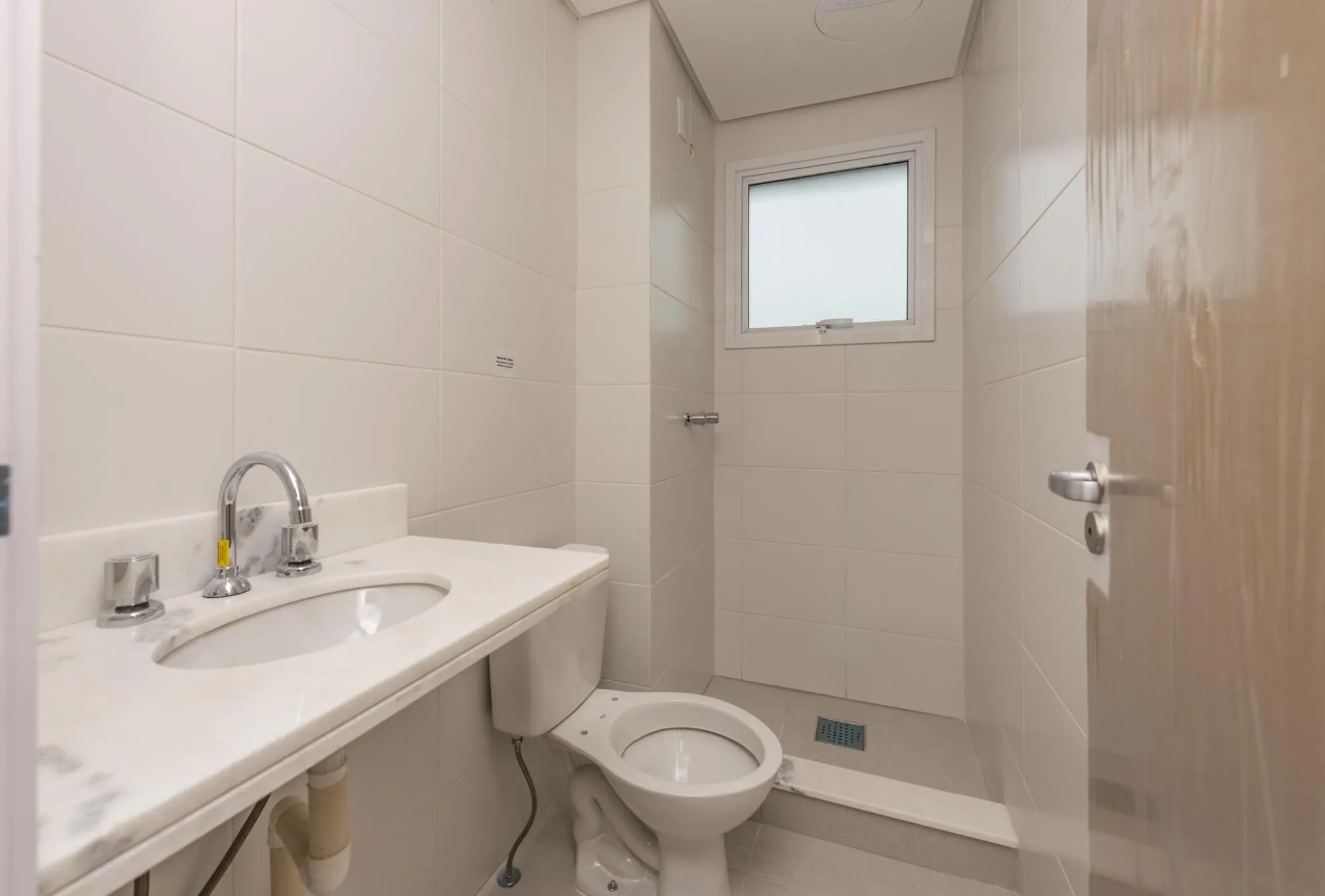 Imagem Apartamento 70m² no Residencial Toulouse Lautrec | 5º Andar | Móveis Planejados | 1 Vaga