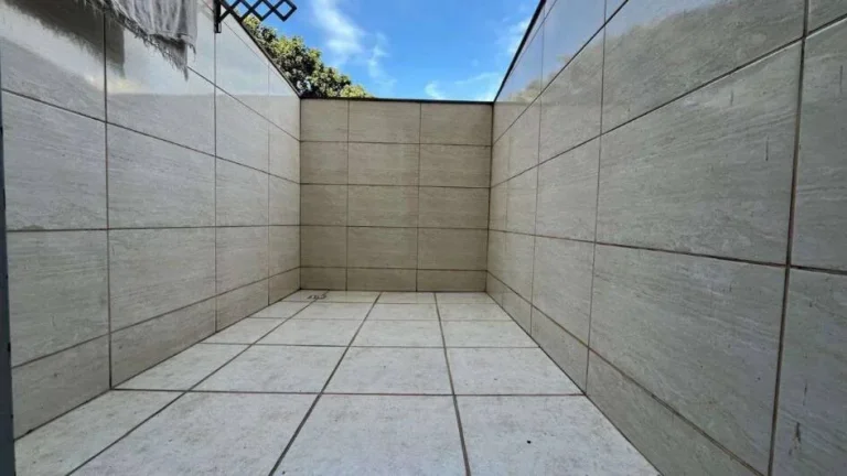 Imagem ÁREA PRIVATIVA COM 03 QUARTOS,SUÍTE, 02 VAGAS NO SAGRADA FAMÍLIA!!!!