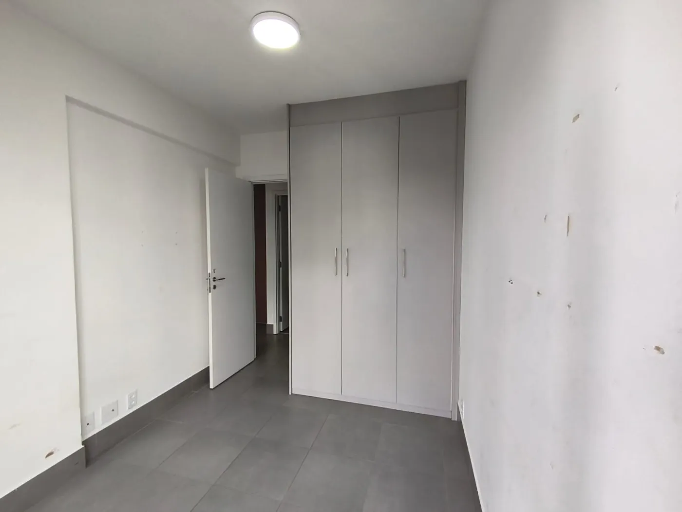 Imagem Apartamento para Locação em São Paulo / SP no bairro Sumarezinho