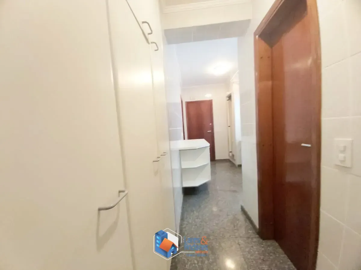 Imagem Apartamento para venda em Perdizes com 4 quartos, sendo 3 suítes, 200m²