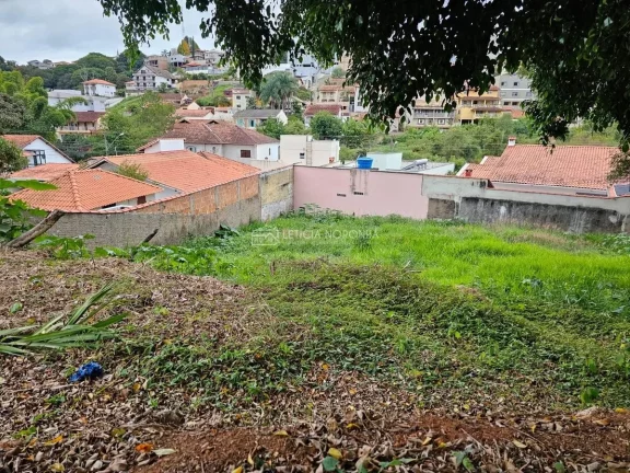 Imagem Terreno à Venda