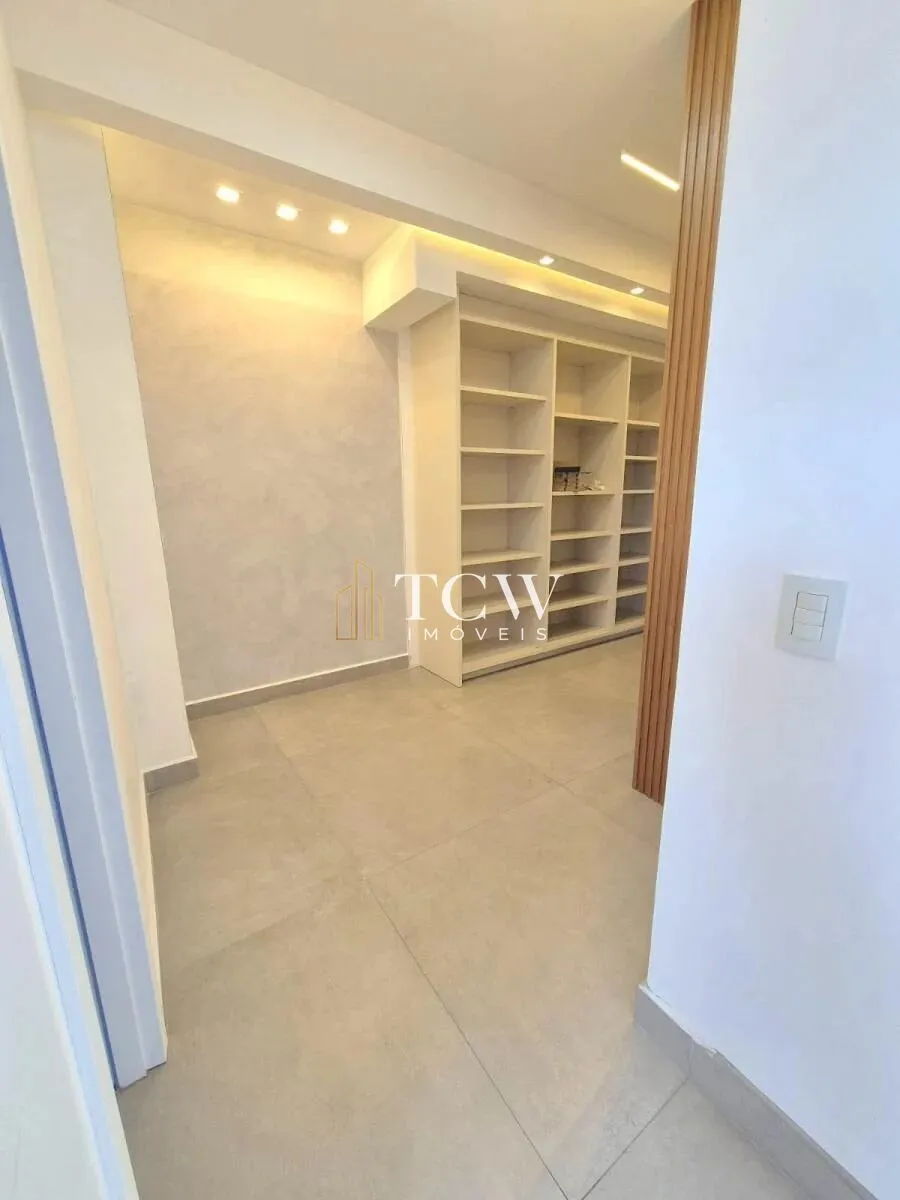 Imagem Apartamento à venda no bairro Mooca - São Paulo/SP, Zona Leste