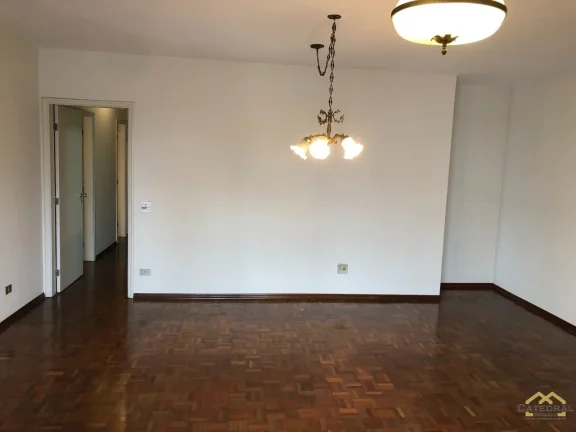 Imagem Apartamento com 3 quartos e 2 vagas no centro de Jundiaí para venda