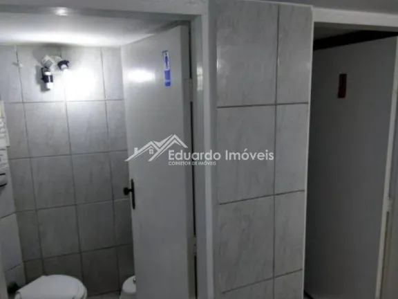 Imagem Imóvel Comercial para Alugar, 120 m² em Centro - Diadema