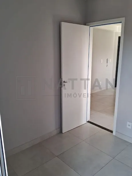 Imagem Apartamento com 2 dormitórios à venda, 38 m² por R$ 424.990,00 - Anália Franco - São Paulo/SP
