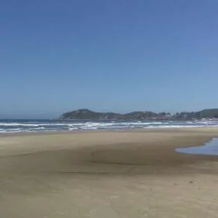 Imagem EXCELENTE VALORIZAÇÃO!!! Casa com 72m² em Itapiruba/SC.