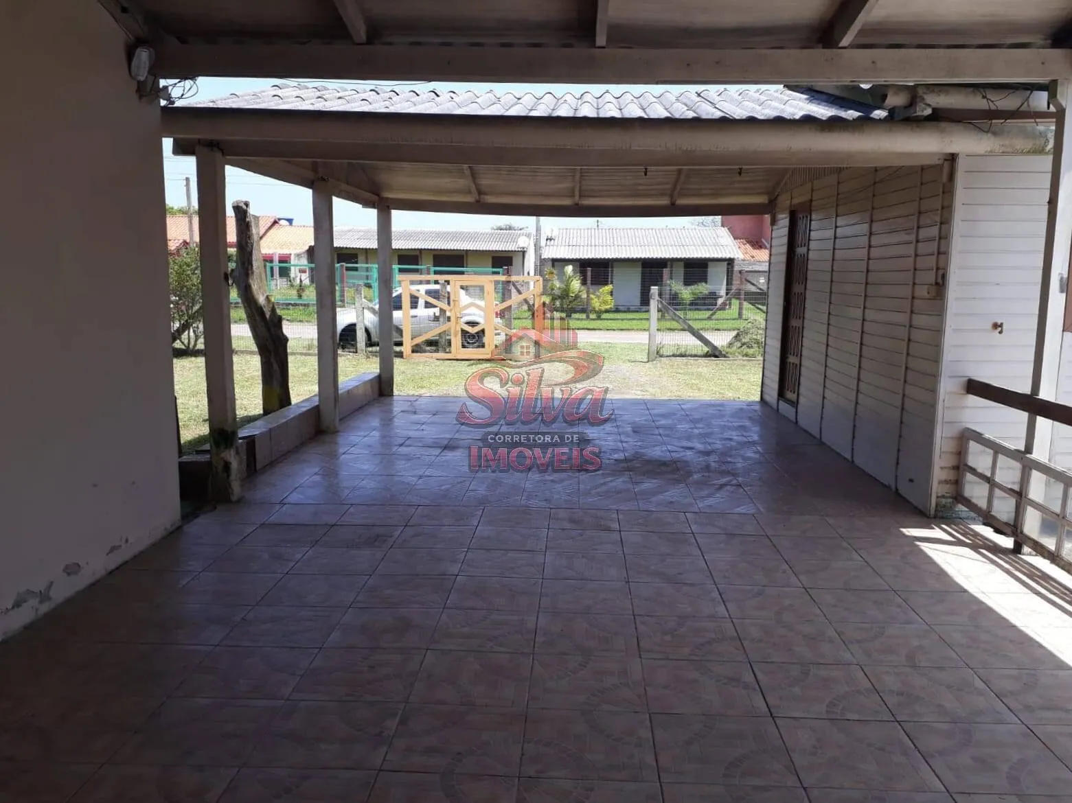 Imagem Casa 5 dormitórios com piscina à venda no Mariluz, Imbé
