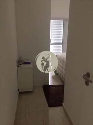 Imagem APARTAMENTO ANDAR ALTO COM VISTA LIVRE E SACADA GOURMET ÓTIMA OPORTUNIDADE PRA QUEM PROCURA UM APAR...