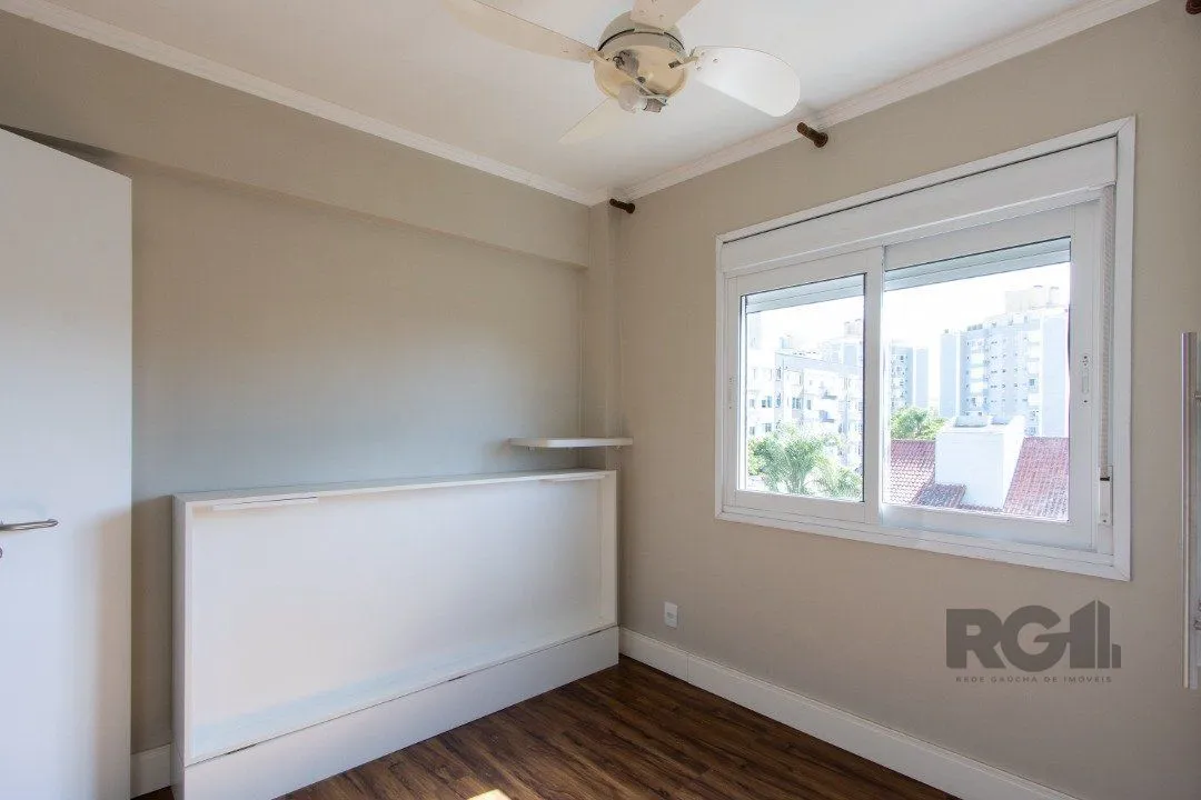 Imagem Apartamento em Camaquã