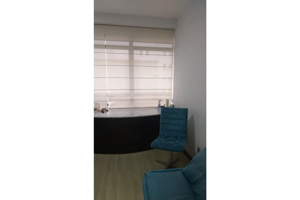 Imagem Sala Comercial em Moinhos de Vento