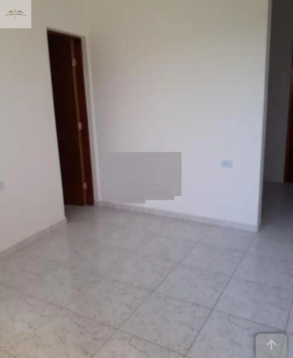 Imagem CASA RESIDENCIAL em São Paulo - São Paulo, Cidade Líder