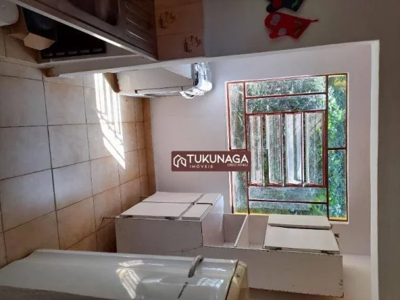 Imagem Sítio com 4 quartos à venda, 7000 m² por R$ 1.150.000 - Parque Petrópolis - Mairiporã/SP
