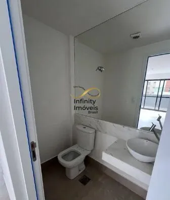 Imagem ED PIUM-I 895 - Apartamento à venda no bairro Cruzeiro - Belo Horizonte/MG
