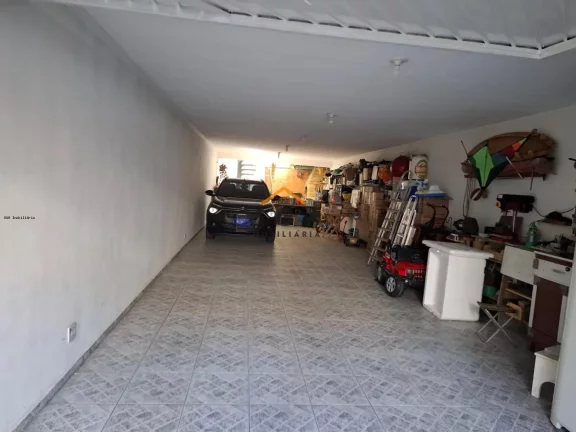 Imagem Sobrado para Venda em São Paulo, Jardim Textil, 3 dormitórios, 3 suítes, 4 banheiros, 4 vagas