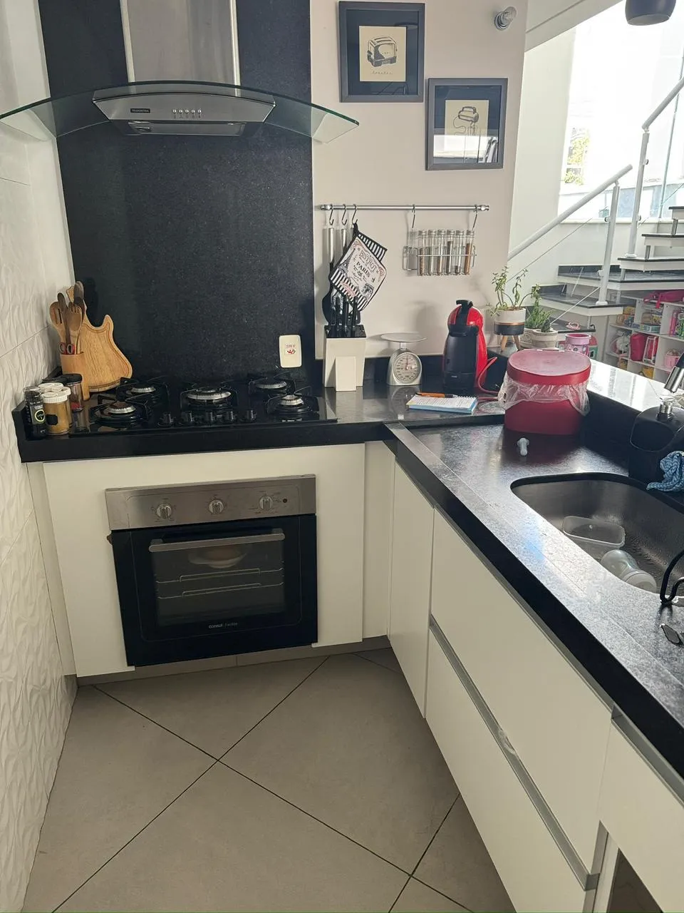 Imagem Oportunidade Casa Villagio Milano ? Ampla com jacuzzi, varanda gourmet e segurança 24h