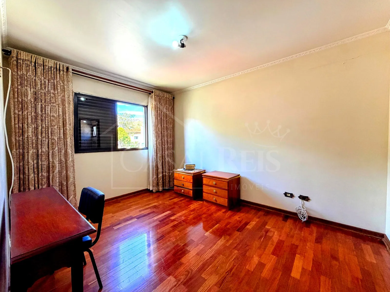 Imagem Apartamento 3 quartos à venda em São Benedito, Poços de Caldas
