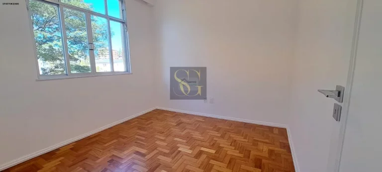 Imagem Apartamento para Venda em Teresópolis, Agriões, 1 dormitório, 1 banheiro