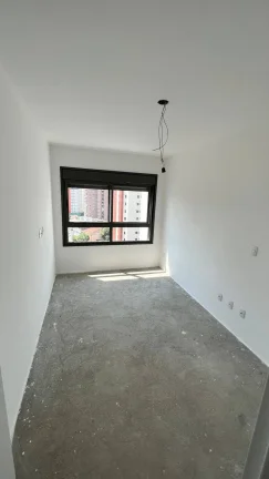 Imagem Apartamento maravilhoso 64 m² 2 Dormitorios sendo 1 Suíte e 1 Vaga