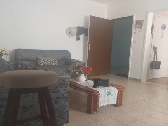 Imagem APARTAMENTOCOM 2 QUARTOS A VENDA NA PRAIA DO MORRO GUARAPARI ES